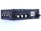 Shure FP 33
