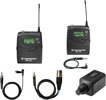 Sennheiser 100